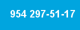 954 297-51-17 954 297-51-17